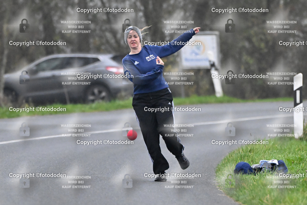 DSC_9001 | Merle Wiemken / Westeraccum 