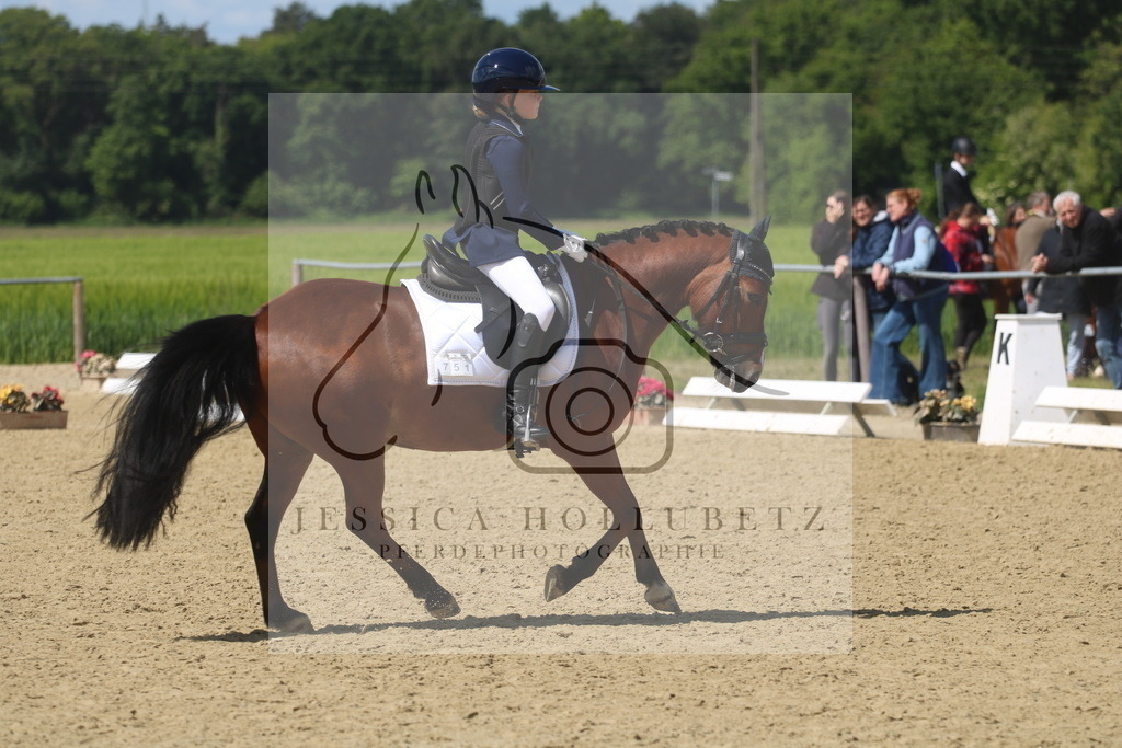 IMG_3273 | jessicahollubetz_pferdephotographie - Realisiert mit Pictrs.com