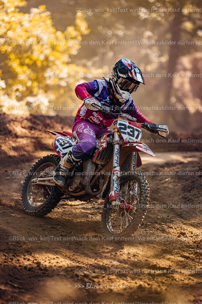 E68A3062 | blick_win_kel