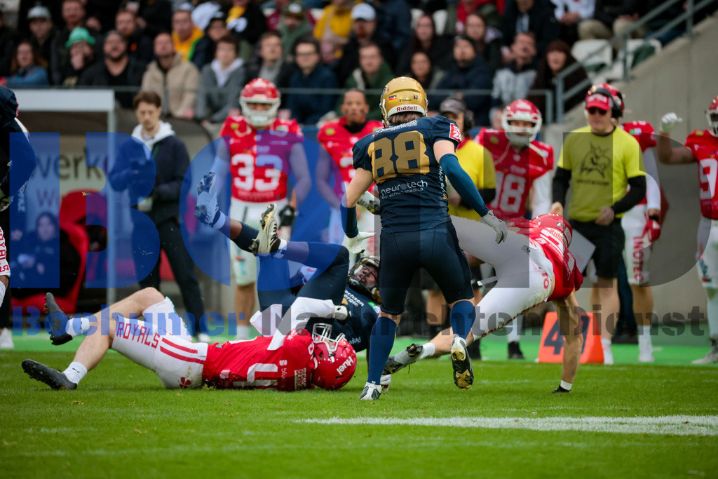 SES_POTDRE20241012-27 | bond - Realisiert mit Pictrs.com