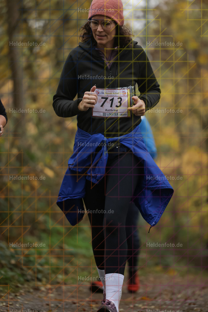 Neusser Erftlauf 2025  | Neusser Erftlauf 2025 Foto: Heldenfoto.de