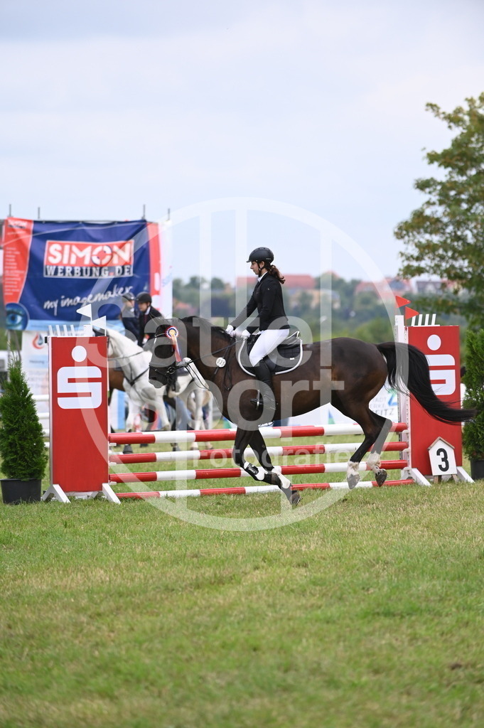 DSC_0614 | sattelsport - Realisiert mit Pictrs.com