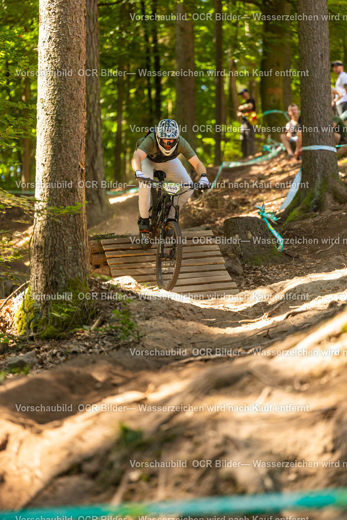 E1 Roßbach So R1-2926 | OCR Bilder Fotograf Eisenach Michael Schröder