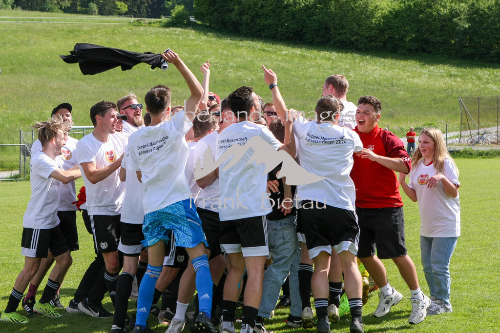 993T8904 | Medien- Sport- Entertainmentfotos