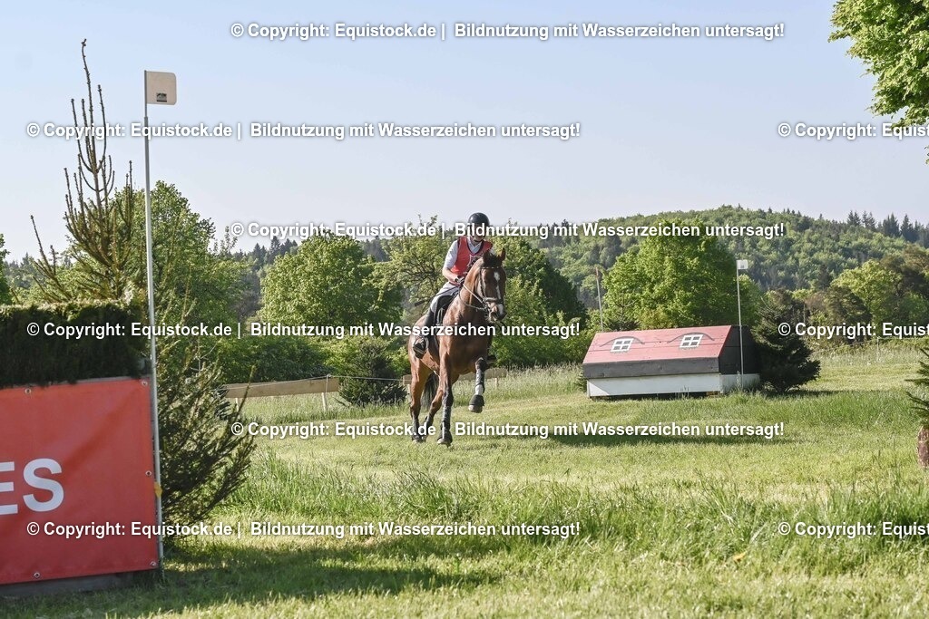 20250517_CCI2_Gelände_0549 | Foto: Thomas Hartig