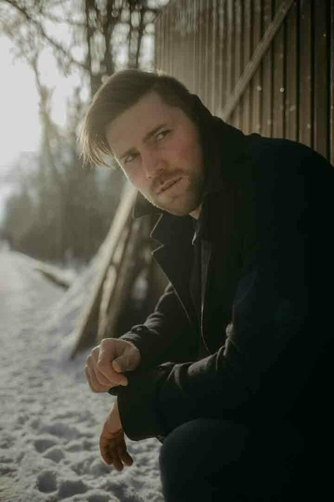 8S1A8259 | Alles rund ums Foto & fotografieren.