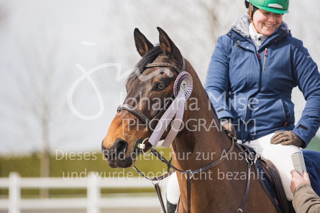 220402_HF-Laar_M1-Spr-174 | SEASON OPENING 2022
Herford Laar
02.04.2022
06 Springprüfung Kl.M*