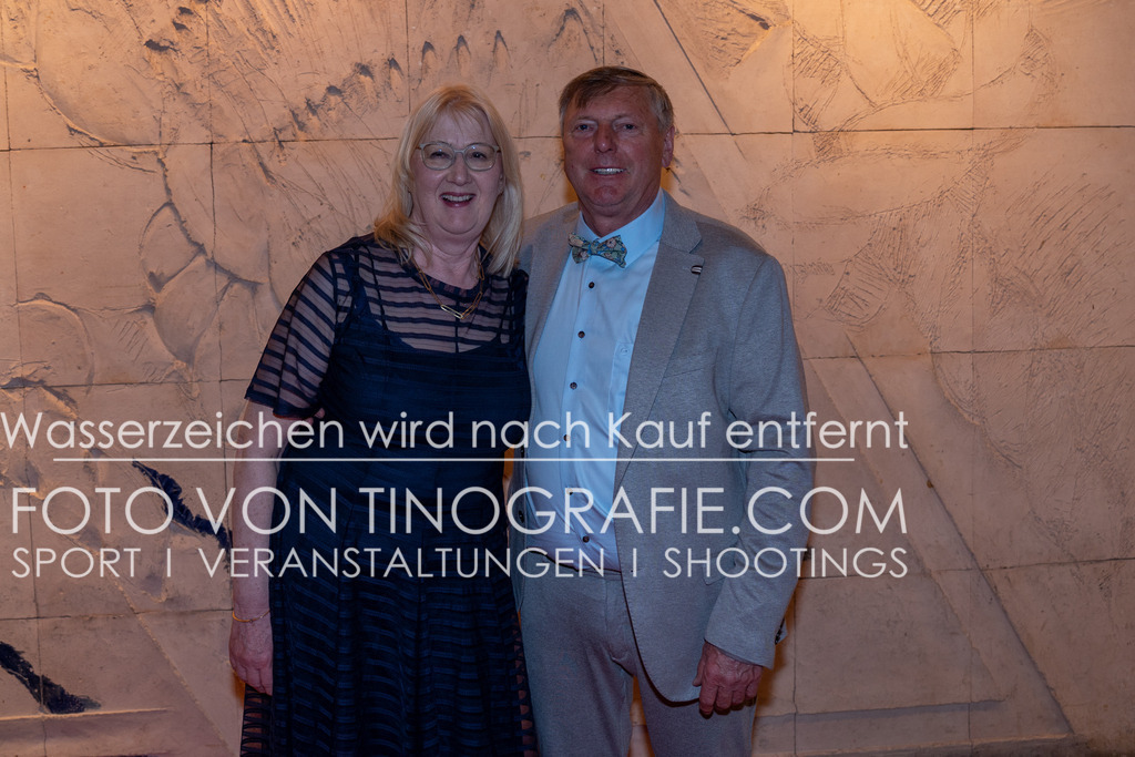 CCC_Ball26_Teppich_byTINOGRAFIE-122 | (c) TINOGRAFIE.COM