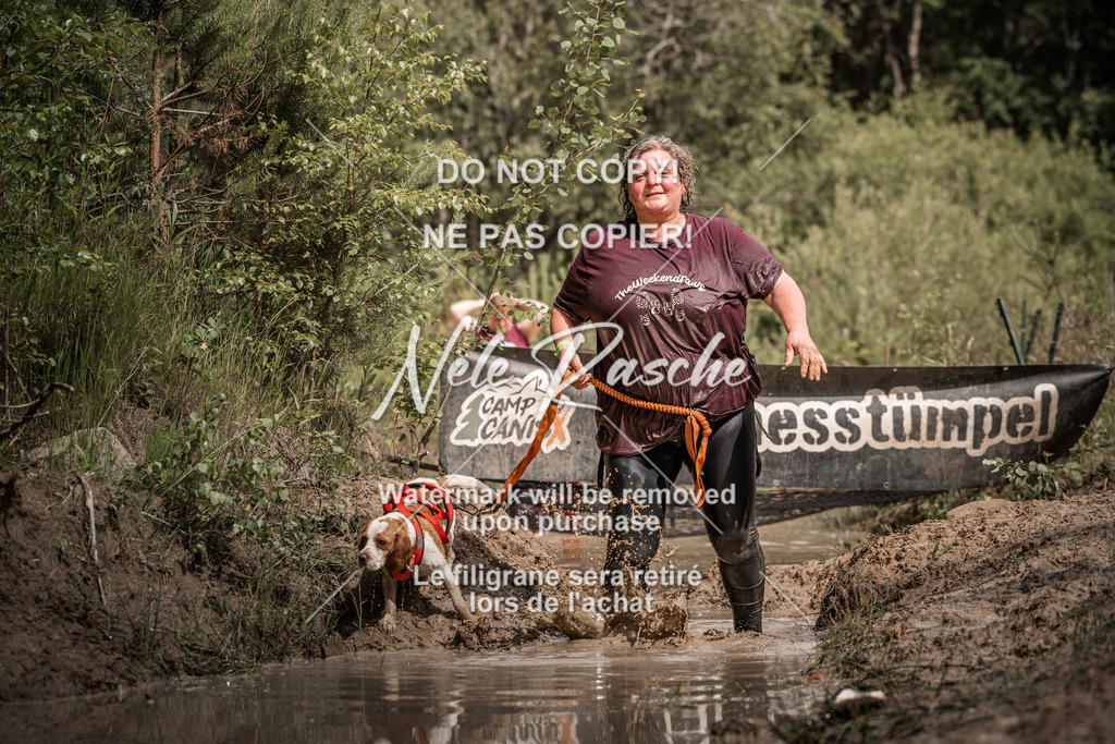 nelerasche_Hoope2026_Sa1100-1130_167 | nelerasche
