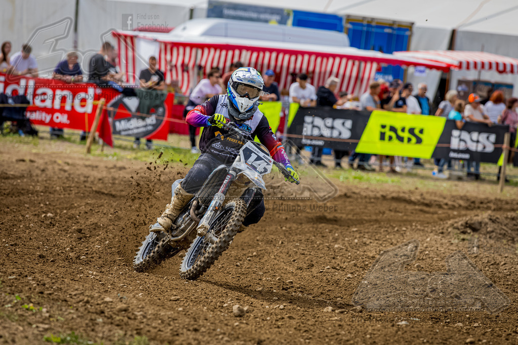 070A4452 | EeaA-Entertainment fotografiert für den SAM - Schweizerischer Auto- und Motorradfahrer-Verband und das Motor Journal in der Sparte Motocross, MX Photographie, Schweiz, SAM, MXRS, Swiss MX Network, Motocross Fotografie, MX Fotografie, Fotograf, Photographi