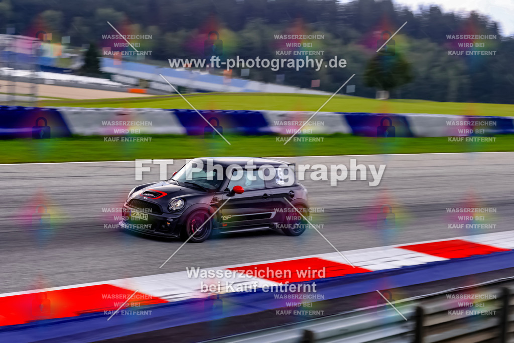 _DSK7798 | Hier findet Ihr Bilder von Touristenfahrten auf der Nürburgring Nordschleife oder von anderen Veranstaltungen die ich besucht habe. Viel Spass beim Durch Schauen 