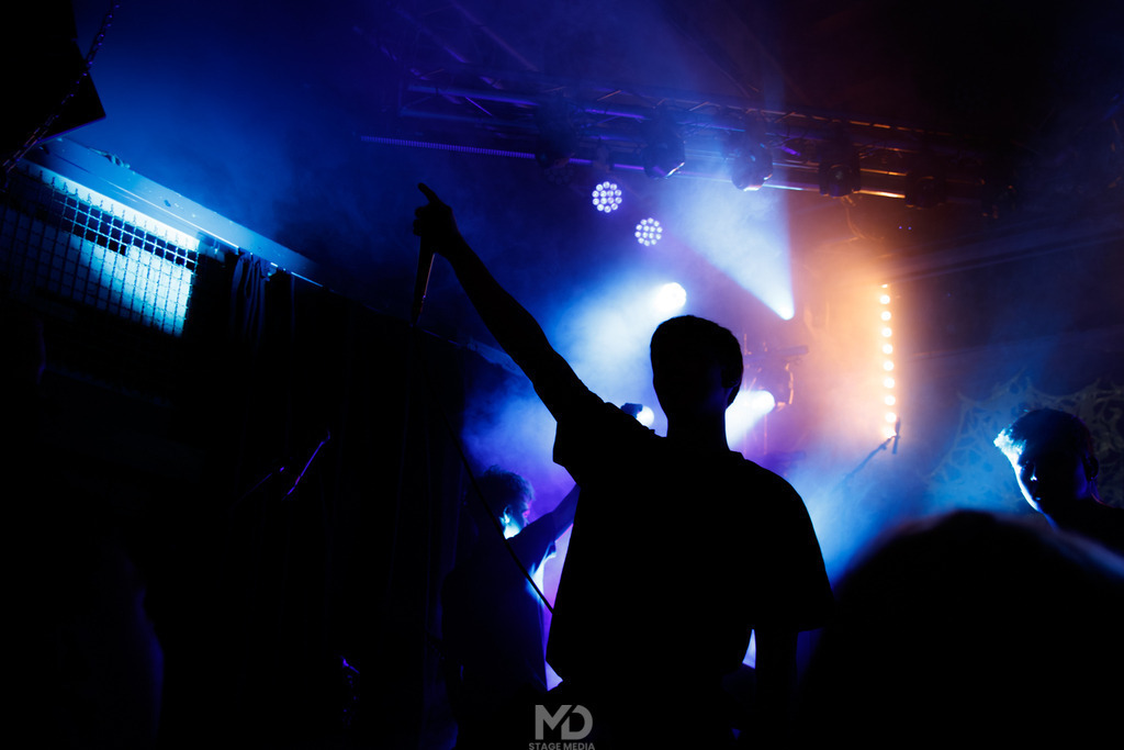 20260425_guttural_disgorge_8392 | MD Stage Media - Realisiert mit Pictrs.com