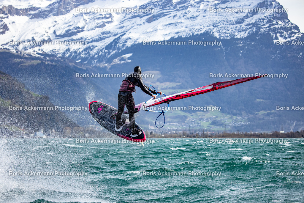 786A9206 | Lake Uri 20250321