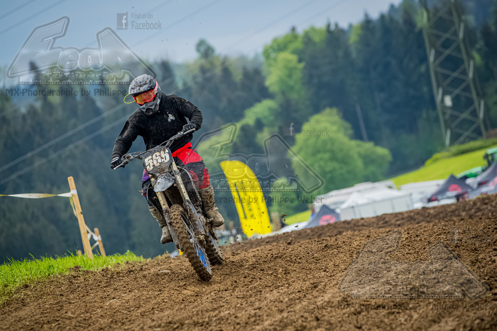 AS7I0832 | EeaA-Entertainment fotografiert für den SAM - Schweizerischer Auto- und Motorradfahrer-Verband und das Motor Journal in der Sparte Motocross, MX Photographie, Schweiz, SAM, MXRS, Swiss MX Network, Motocross Fotografie, MX Fotografie, Fotograf, Photographi