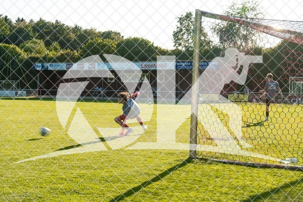 OKS00059-2 | OK.Sportfotografie - Realisiert mit Pictrs.com
