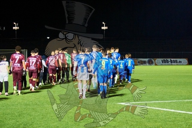 BFC vs. Hertha U23 005 | mythos-online-redaktion