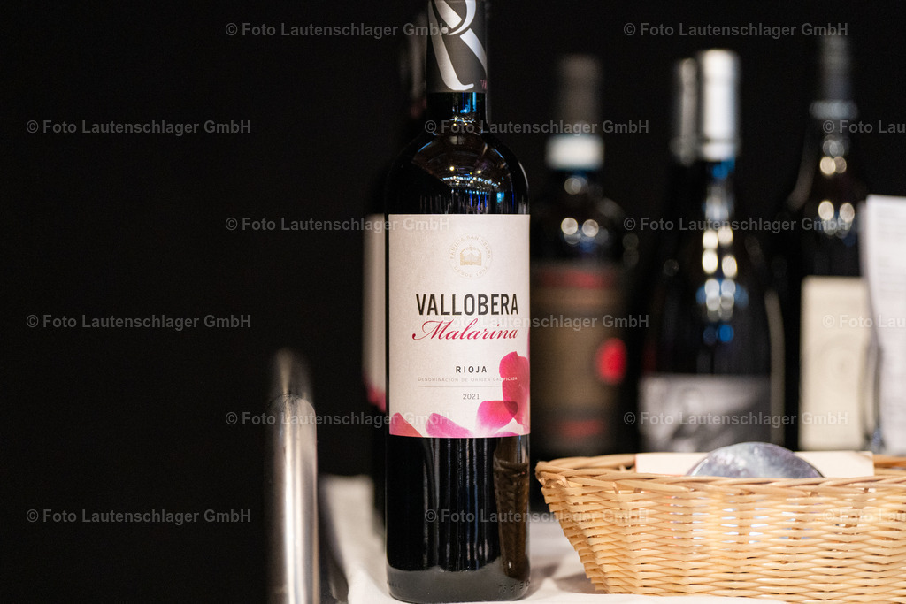 Lions_Event_FotoLautenschlager_215 | Foto Lautenschlager GmbH