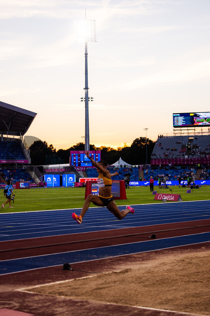 Q64H7462 | Grünewald Sportsphotography