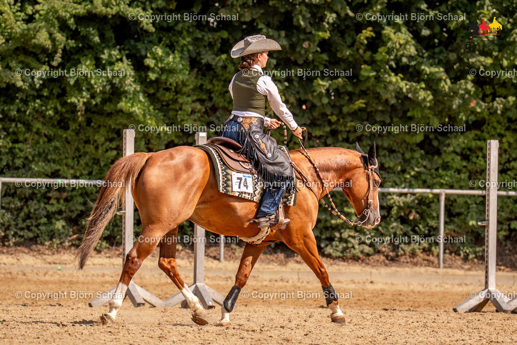 LMS05747 | BS-foto