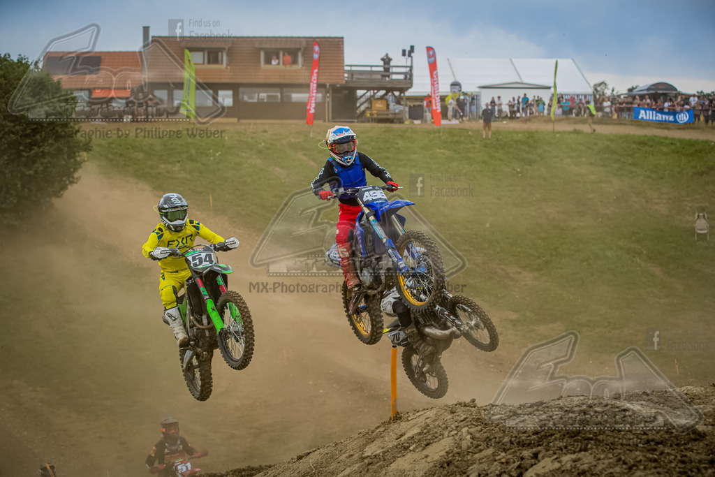 AS7I0450 | EeaA-Entertainment fotografiert für den SAM - Schweizerischer Auto- und Motorradfahrer-Verband und das Motor Journal in der Sparte Motocross, MX Photographie, Schweiz, SAM, MXRS, Swiss MX Network, Motocross Fotografie, MX Fotografie, Fotograf, Photographi