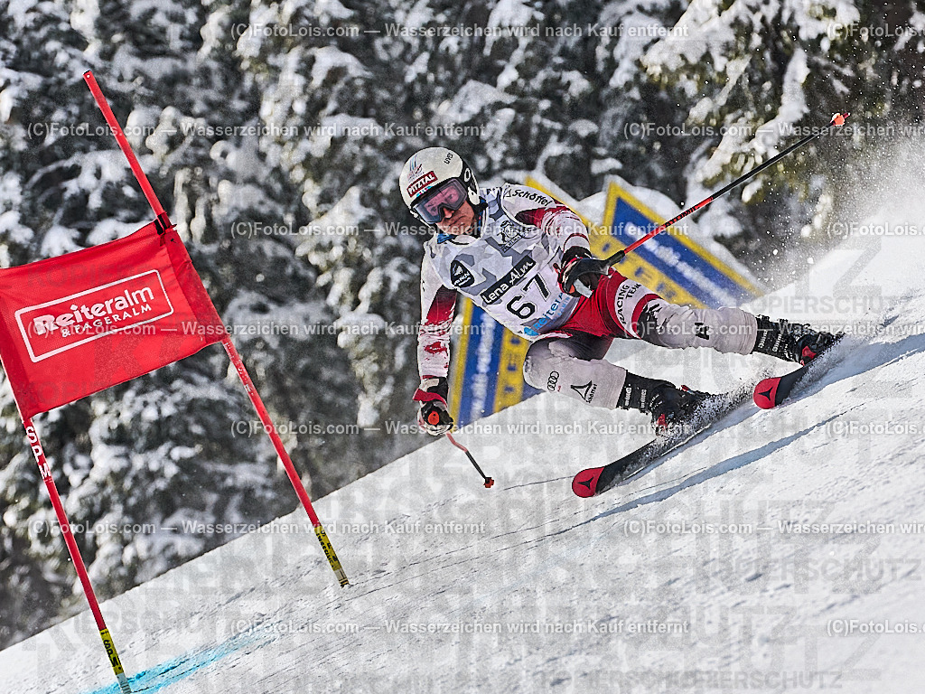 _WWO1114_MASTERS-CUP_Reiteralm_BD-GS_ANDERSZ Christopher | Hochzeitsfotograf mit dem Blick für´s Wesentliche, Firmung, Erstkommunion, Firmenfeiern, Sportfotoservice, Reproduktionen, Konzertfotografie, Pressefotografie, Luftbildfotografie, Innenarchitektur, Werbefotografie, Sponsoren-Livebildfotografie.