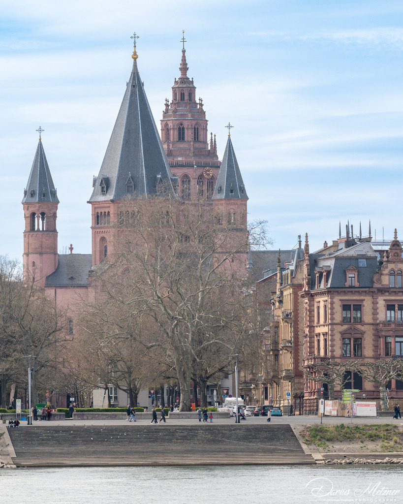 DSC_2050 2 | Fotografien, Fotos und Bilder aus Mainz, Frankfurt, Wiesbaden und anderen Orten auf der Welt - Fotografiert von Darius Metzner