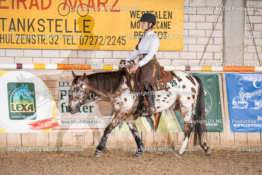 Zeiskam Tag 2-512 | dv-media-shop - Realisiert mit Pictrs.com