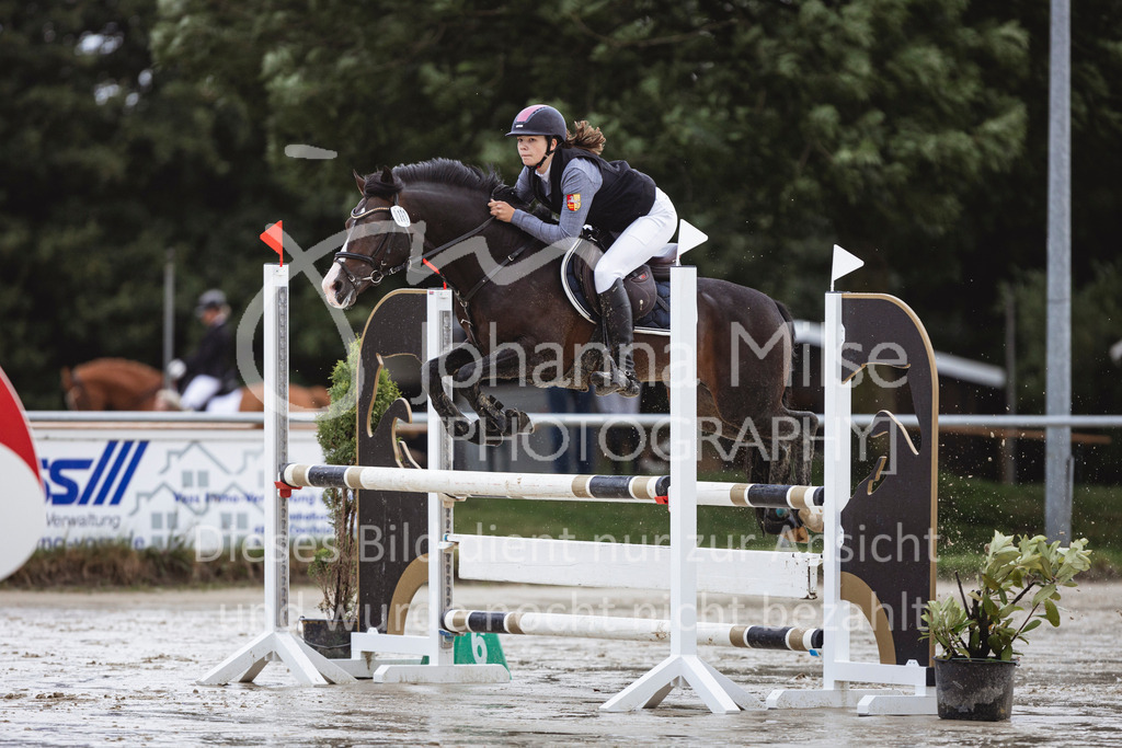 240615_CoesfeldLette_Stil-A-157 | Deine schönsten Turniermomente als professionelle Fotos! Entdecke hochwertige Pferdesport-Fotografie im Online-Shop. Jetzt Fotos finden & bestellen!