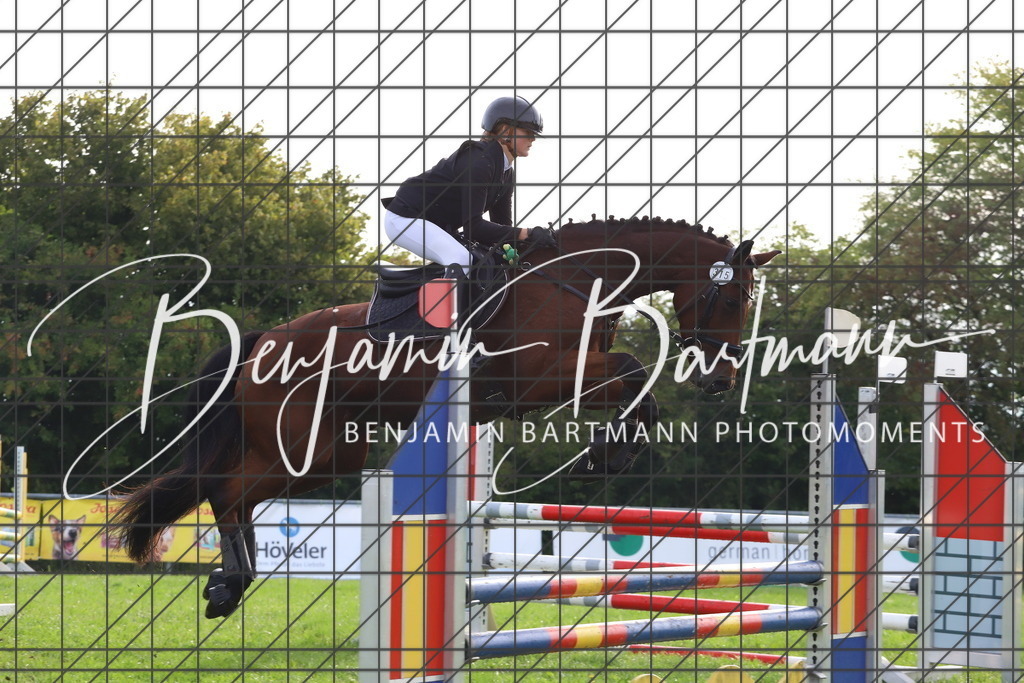 IMG_6991 | Benjamin Bartmann Photomoments