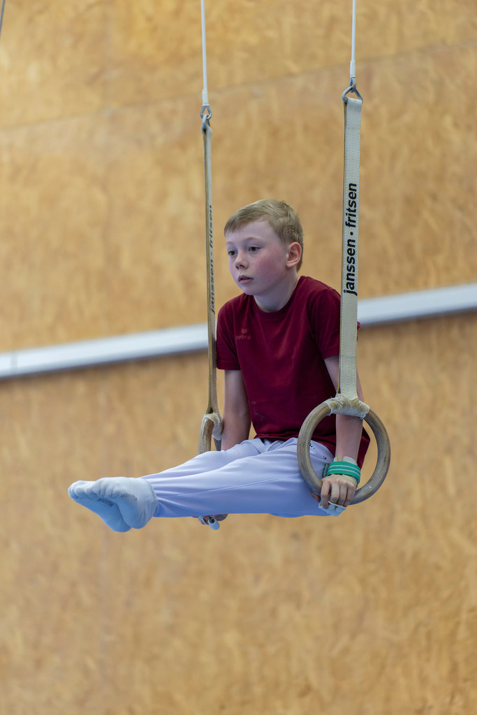 _DSC4312_DxO-1 | photoluigi