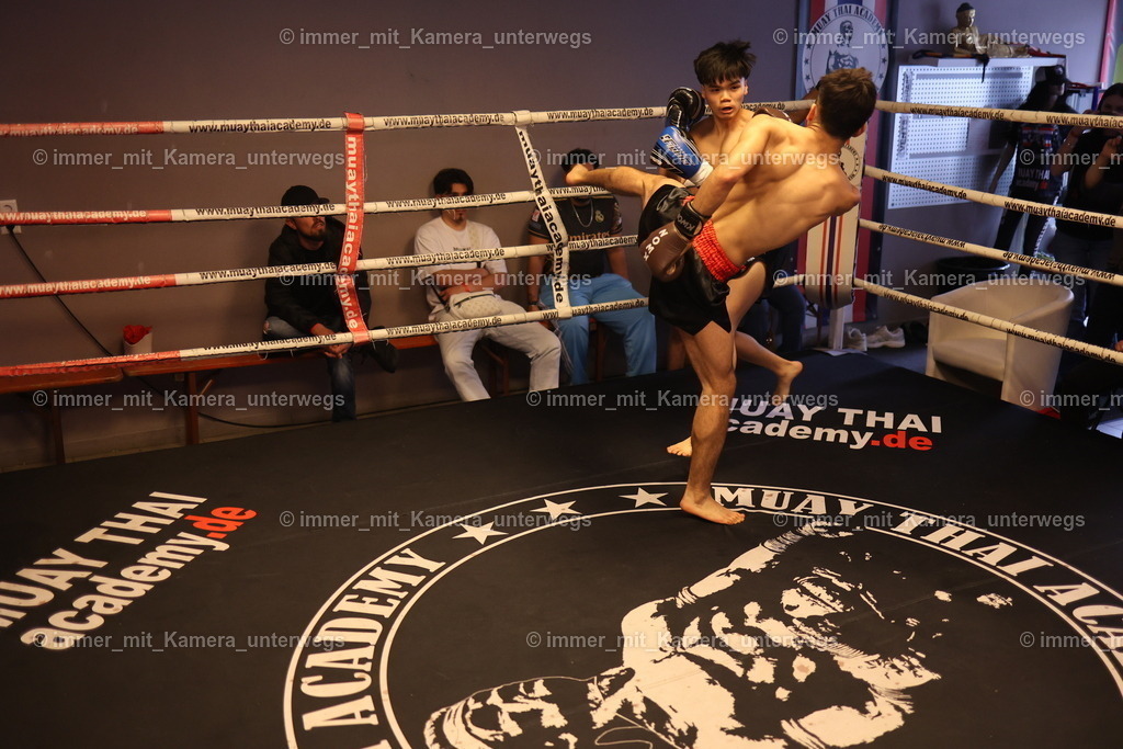 N39A2663 | immer_mit_kamera_unterwegs