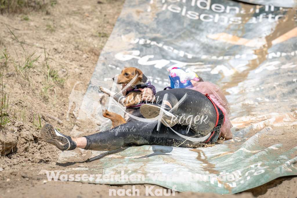 1410_ZZ93474 | kk-dogfotos