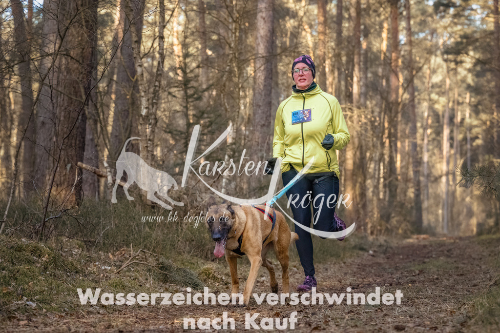 0832_ZZ91569-Bearbeitet | kk-dogfotos