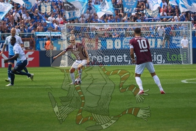 BFC Dynamo vs. VfL Bochum 066 | mythos-online-redaktion