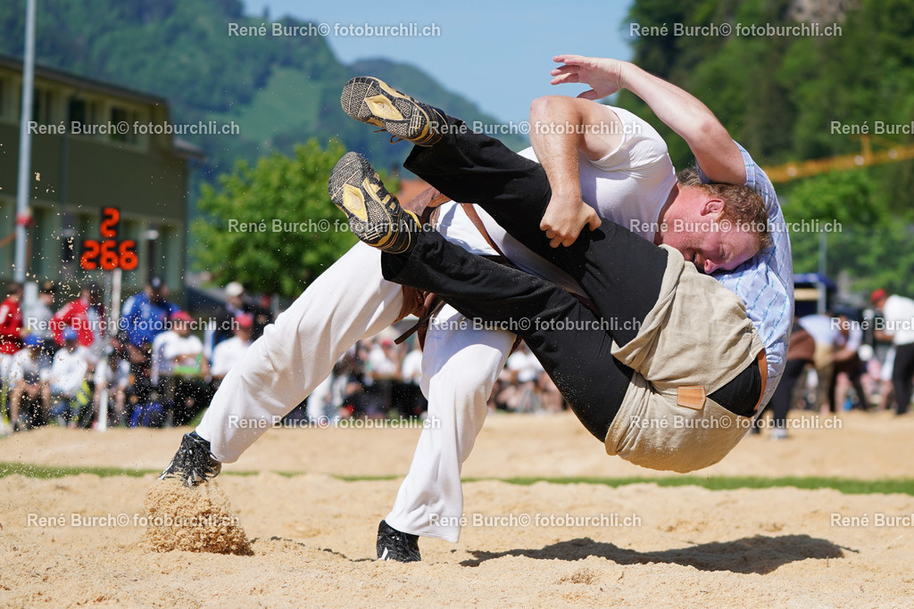 20220515-DSC06922 (2)-2 | René Burch leidenschaftlicher Fotograf aus Kerns in Obwalden.  Hier finden sie Sport, Landschaft und Natur Fotografie.
 - Realisiert mit Pictrs.com