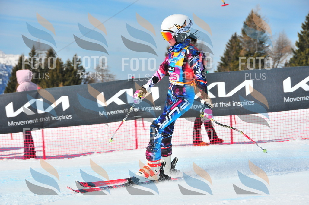 DSC_4820 | holidayphoto