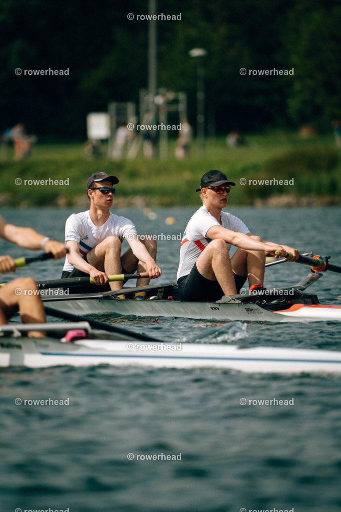 20230521_rowerhead_S0014_DSC04200 | rowerhead - Realisiert mit Pictrs.com