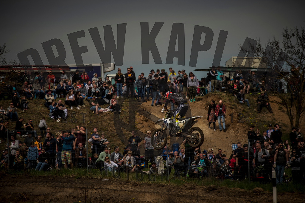 DKP-8142 | Drew Kaplan Photography