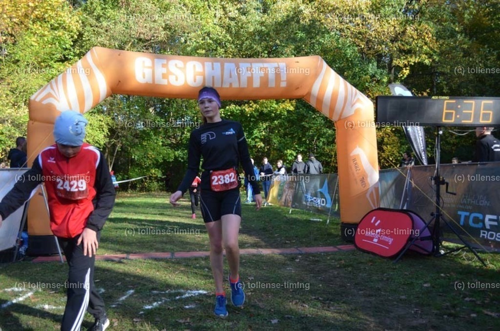 TTT_0551 | Foto | tollense-timing - Realisiert mit Pictrs.com