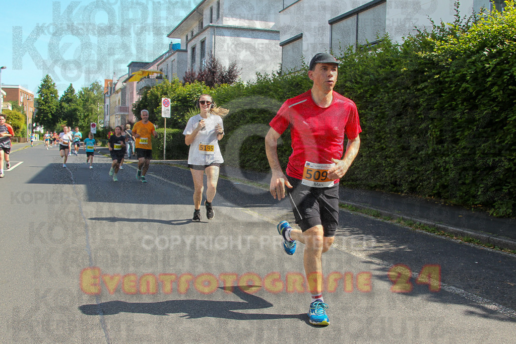250621_1046_EV4_4174 | Sportfotografie im Rhein-Sieg Kreis, Köln, Bonn, NRW, Rheinland Pfalz, Hessen, etc. Unser Tätigkeitsfeld umfasst den Laufsport vom Volkslauf über den Marathon, Duathlon, Triathon bis zum Ultralauf wie Kölnpfad Ultra oder Schindertrail.