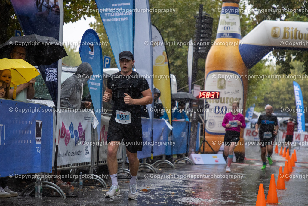 23. Wormser Nibelungenlauf | Halbmarathon - Realisiert mit Pictrs.com