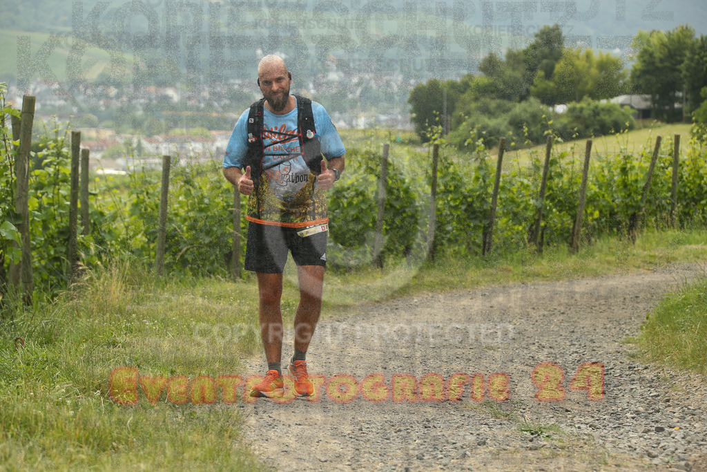 250614_1446_EX2_5194 | Eventfotografie 24Sport- und Eventfotografie