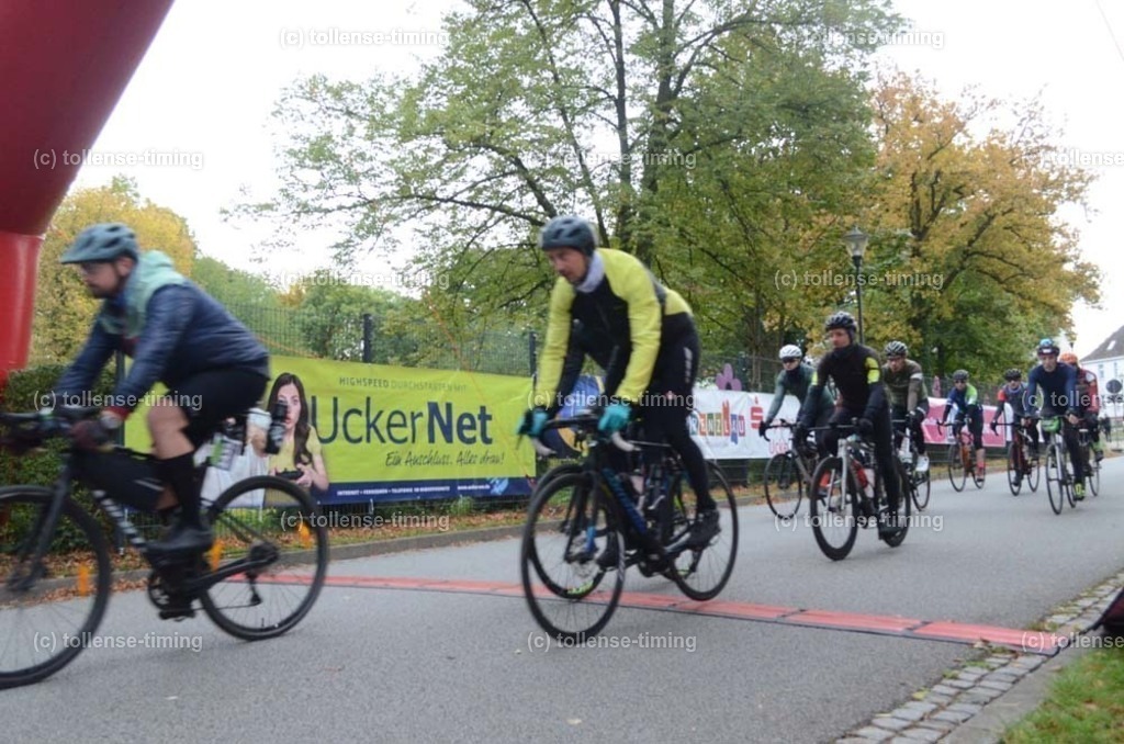 TTT_9153 | Foto | tollense-timing - Realisiert mit Pictrs.com