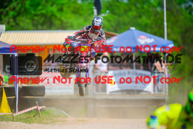 MaZZes_FotoMatrix_240512_6007705_0565 | S2