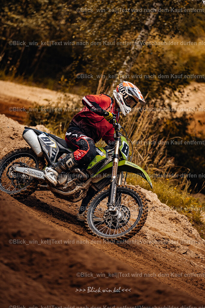 E68A1981 | blick_win_kel