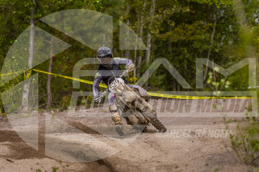 FAM_0851 | fullactionmedia-shop