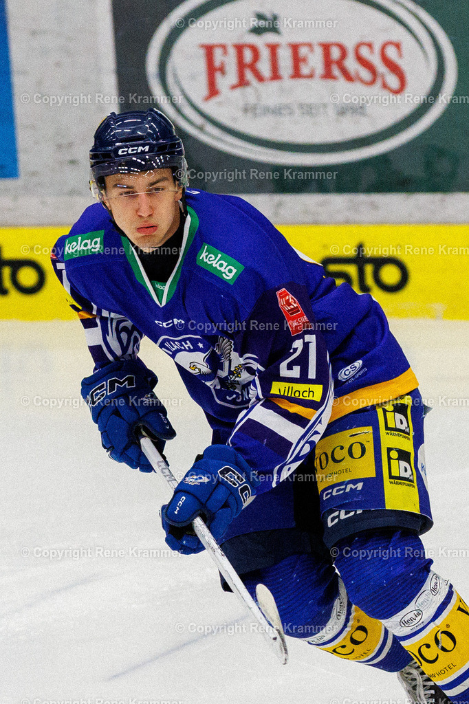 VSV U20 vs NHA 07 03 2026 00010 | Foto Krammer
