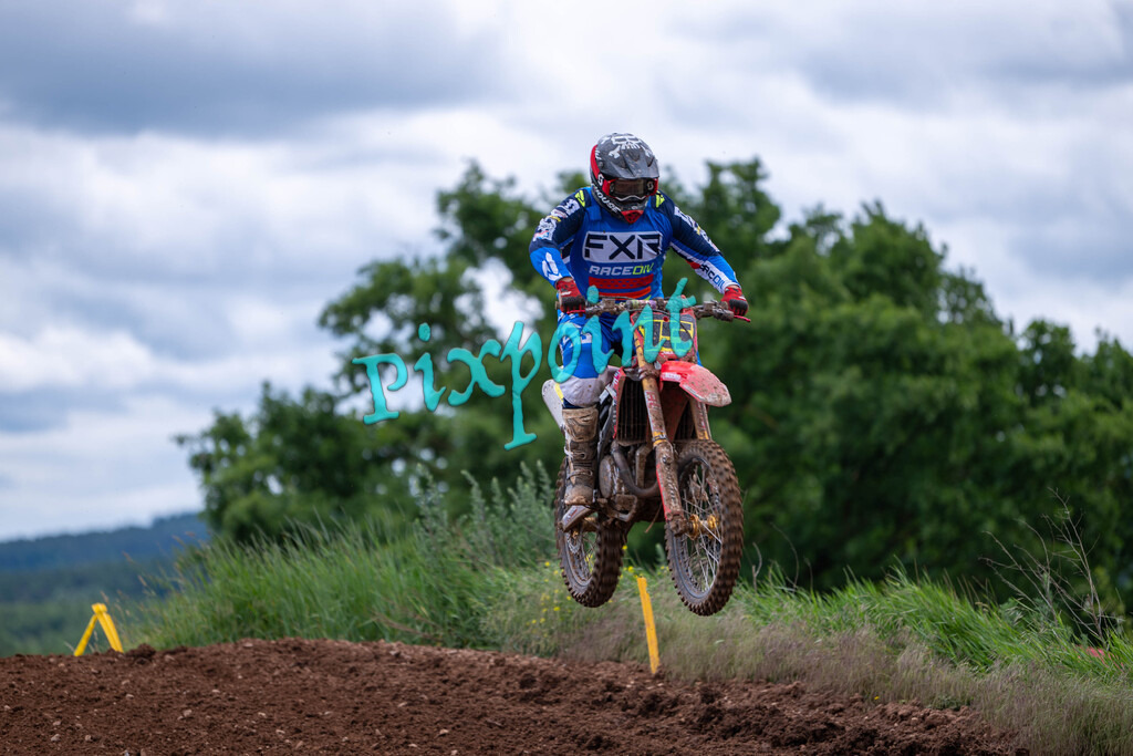 DAMCV-MX Cup Wisskirchen-74 | pixpoint - Realisiert mit Pictrs.com
