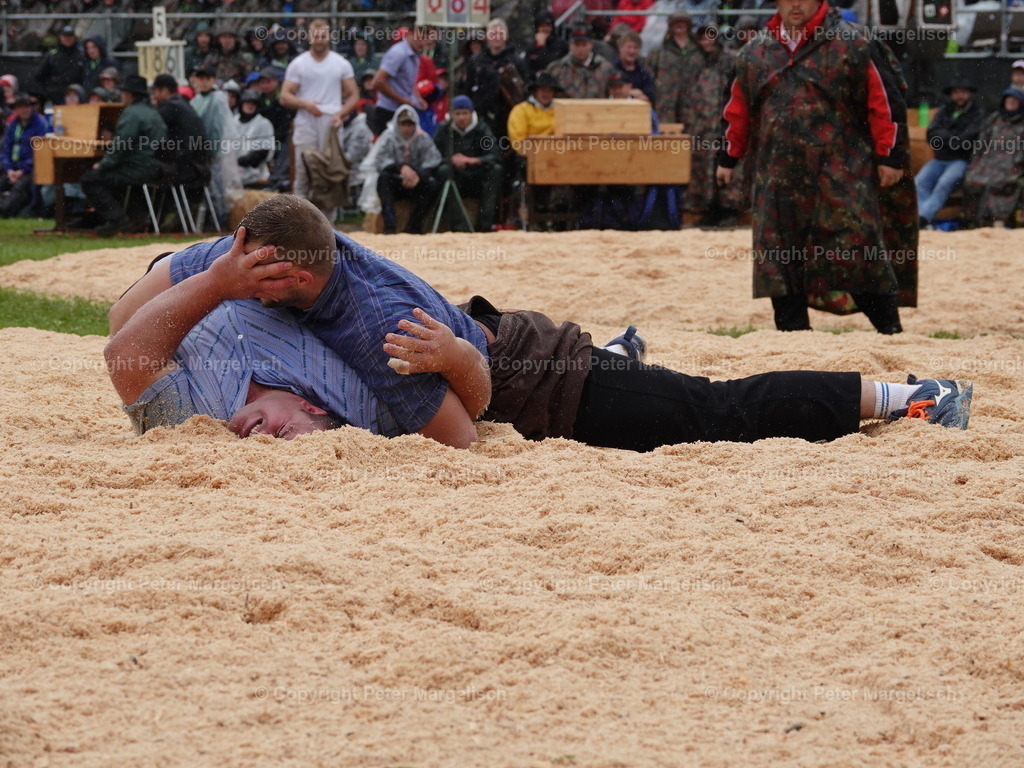DSC07968 | Schwingen - Realisiert mit Pictrs.com