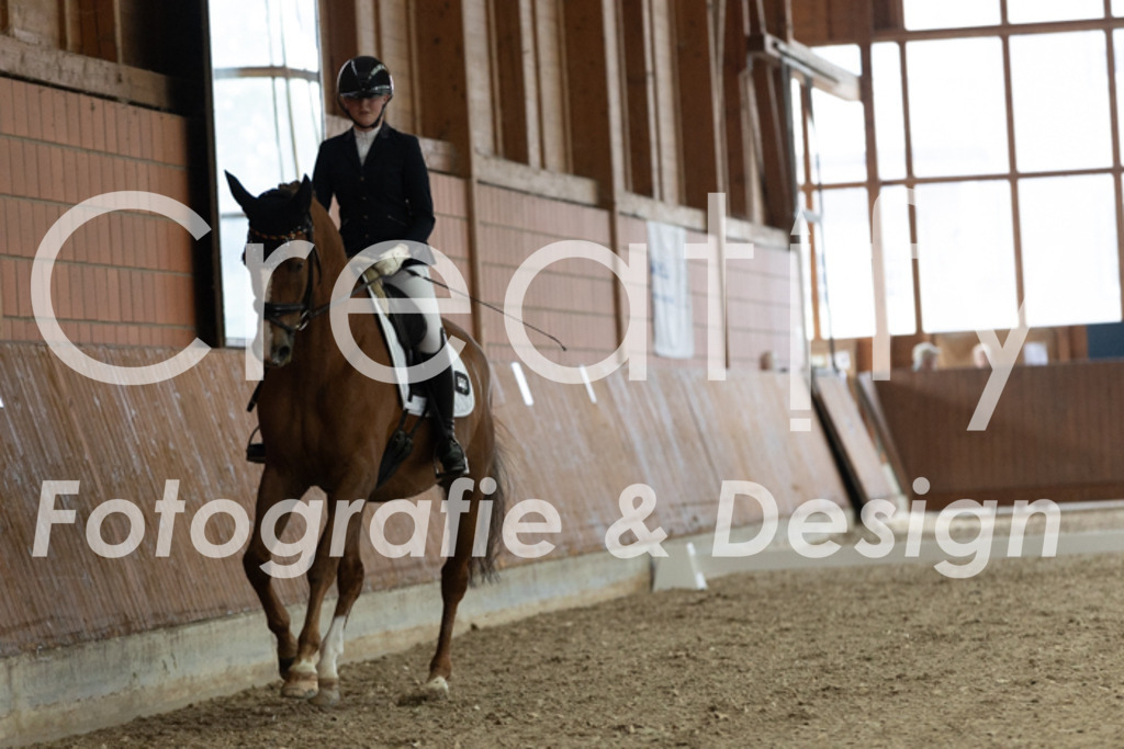 IMG_1144 | Creatify Fotografie